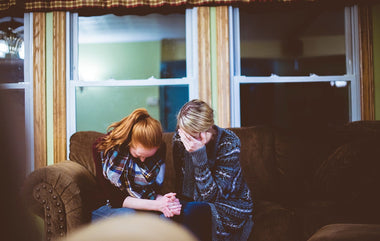 Turning Memories Into Meaning: The Role of Reflection in Personal Growth and Grief