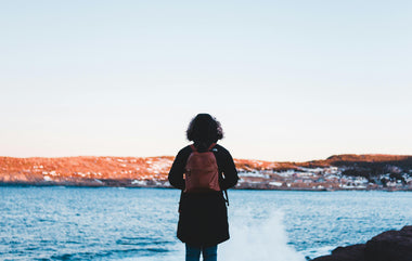 The Stillness After Loss: Mindfulness Techniques for Living with Grief