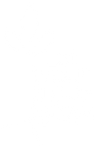 Let Your Love Grow
