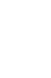 Let Your Love Grow