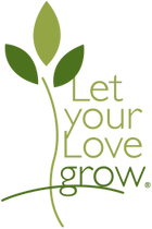 Let Your Love Grow