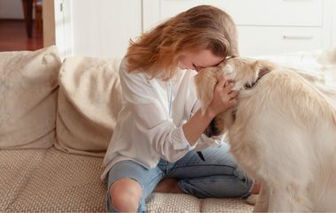 Meaningful Ways to Honor Your Pet and Heal After Loss