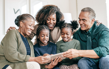 How to Create a Heartfelt Digital Memory Book to Cherish and Share