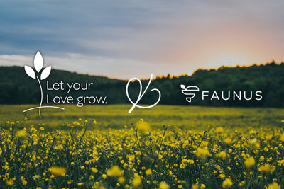Our Partnership with Faunus Group