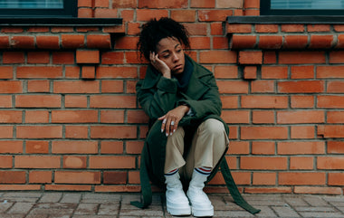 Setting Gentle, Practical Goals to Help You Through the Grieving Process